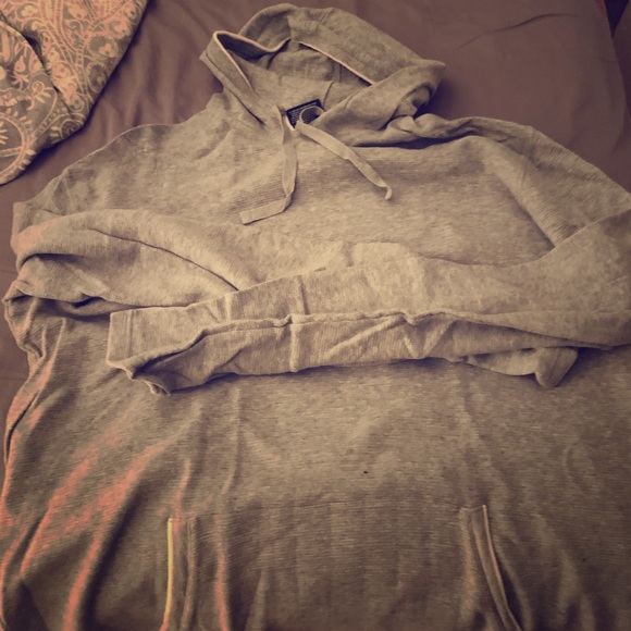 Polo Ralph Lauren Other - Polo Ralph Lauren Hoodie